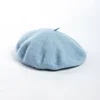 Mescola il blu cielo