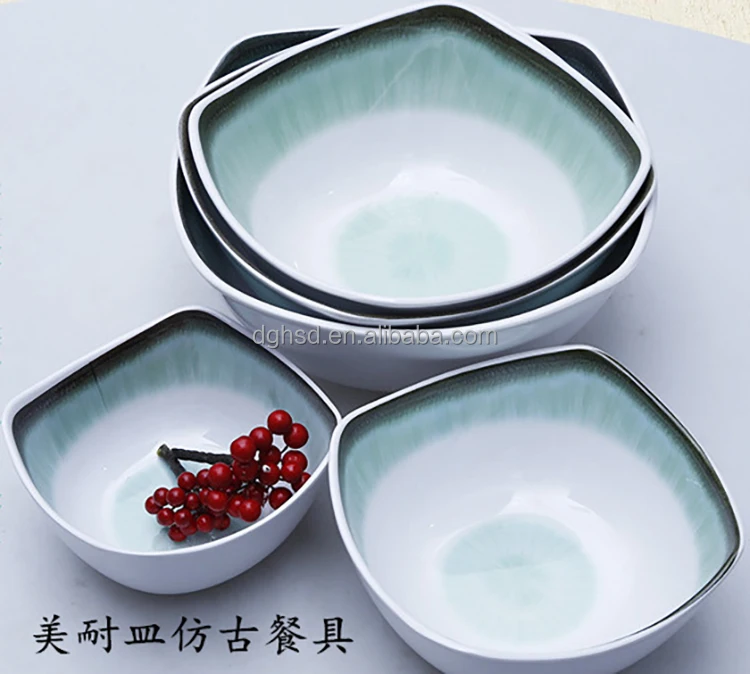 Melamine Moulding Preheating Machine Mphenolic Power High Frequency