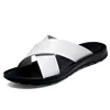 A2004 zapatillas blancas