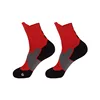 Red-black-16