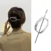 silver 1
