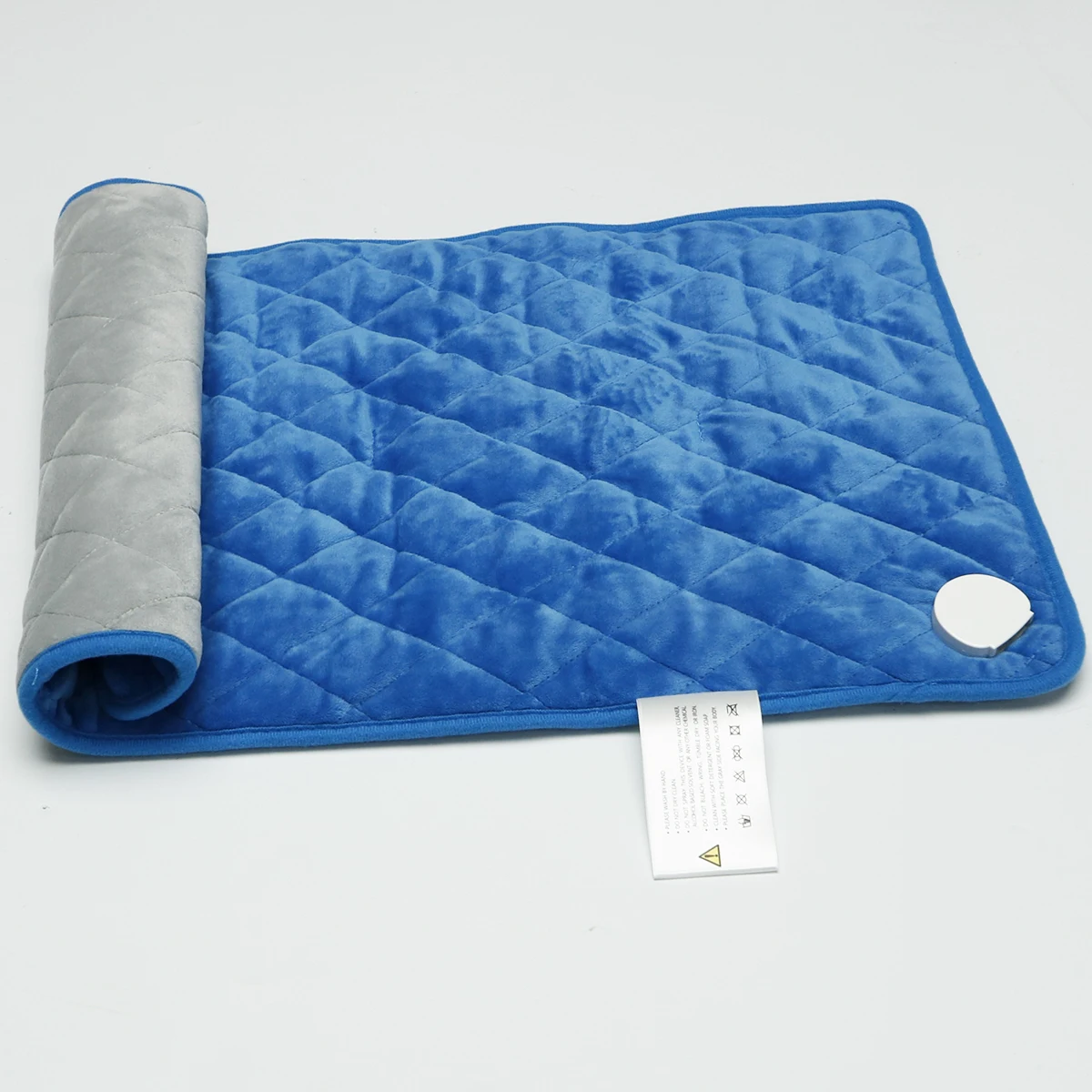 heating_pad1.jpg