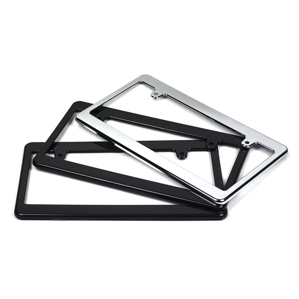 Japanese License Plate Holder License Plate Frame for Japanese Vehicles details