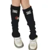 8# black