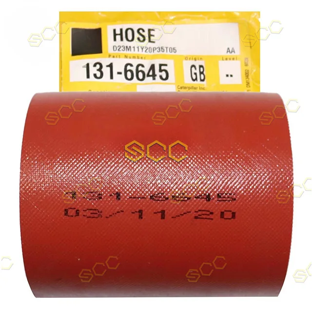 ISLERICHE 6AL(太管・SP) Amphenol Sine Systems AHDP-16-04477 Rubber Flange Seal | Waytek