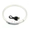 White-s-40cm