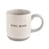 Maman chien