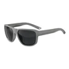 C3-grey