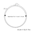 Q0048-2 (serpent rond 1.2)