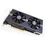 RX580 8 Go 2304 SP