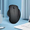 7008 rubber black-tc charging dual mode