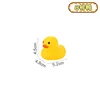 Duck no. 8