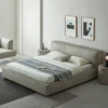 Light gray