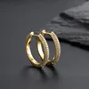 E4204 yellow gold