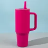 Rosa roja