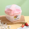 Pink 1600ml