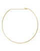 14k Gold