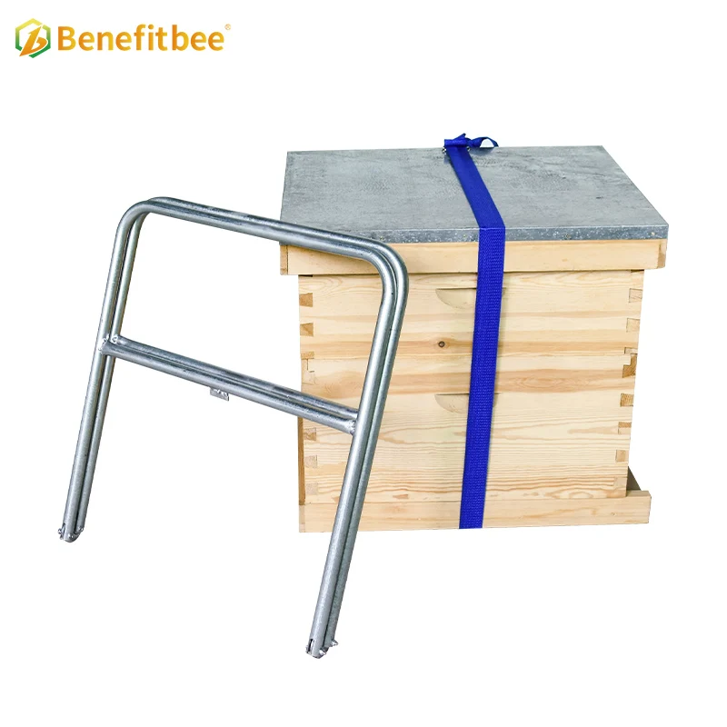 Beekeeping Tool Bee Hive Carrier