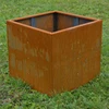 Rust