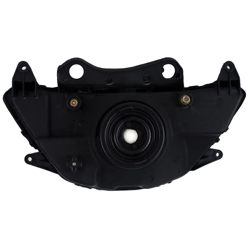 らい G reen Lot 281 - 2000 Kawasaki 'Ninja' ZX-9R