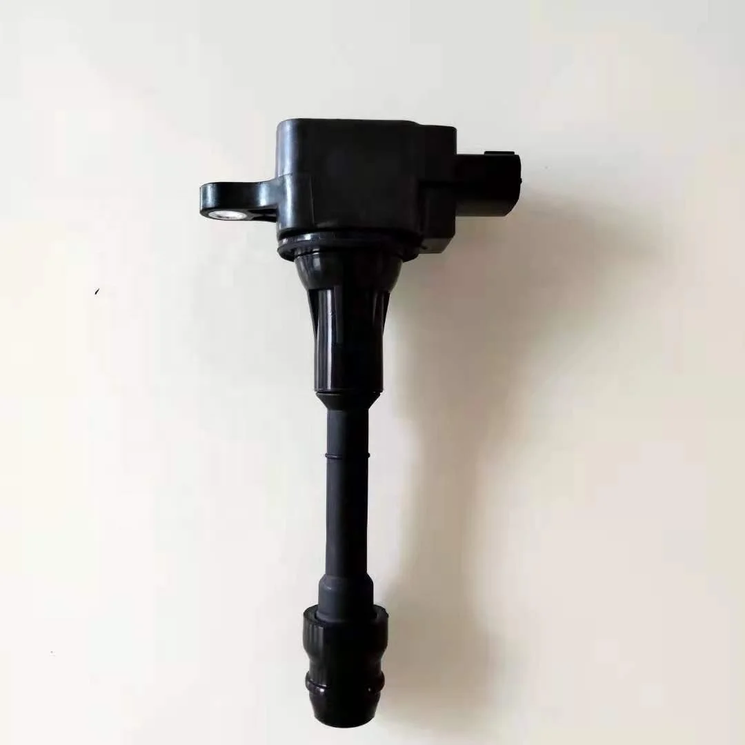High-quality Ignition Coils for Nissan HR15, HR16 Engines