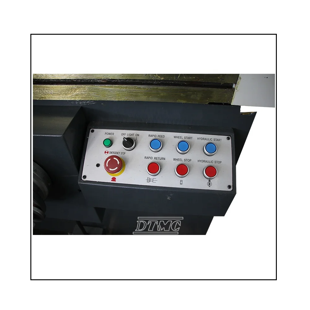 M1420 520/750 мм Универсальная цилиндрическая Шлифовальная Машина Для цилиндрической шлифовальной машины