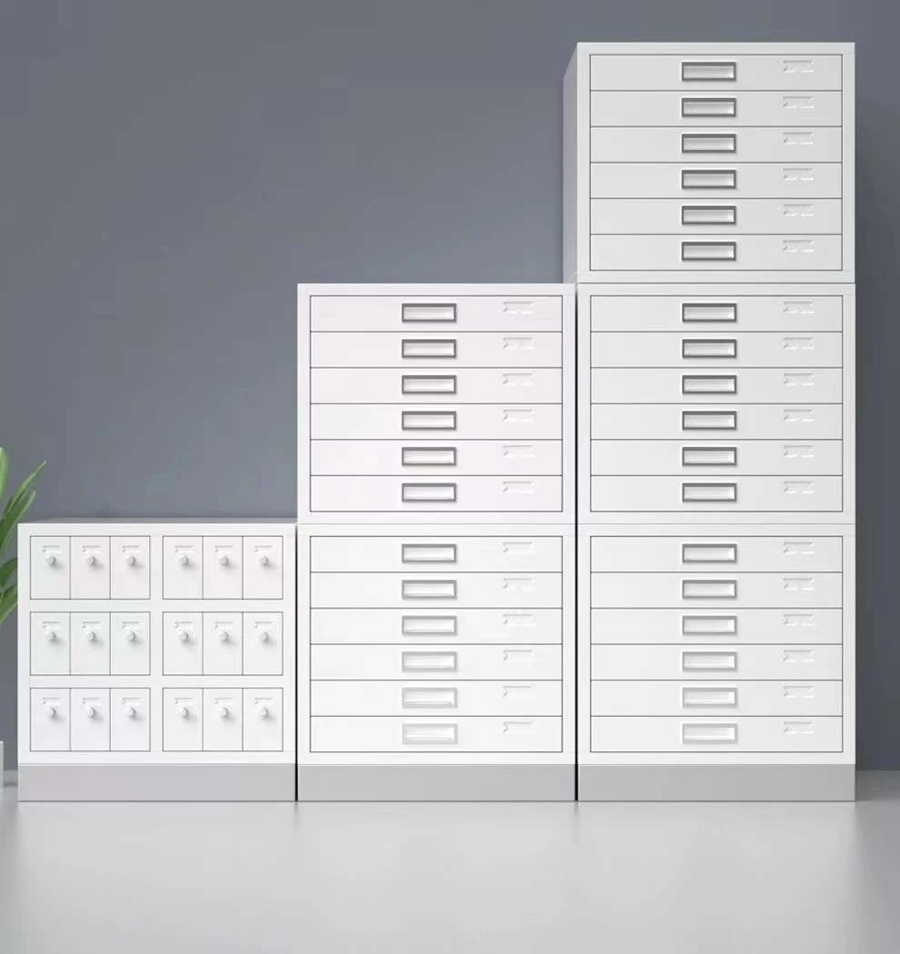 Dtlstar Medical Diagnostic Lab Sliding Drawer Glass Microscope Slide