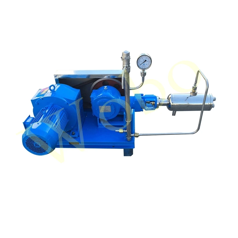 Будет ли перекачивать жидкость. Криогенный поршневой насос. Насос роторный для перекачки масла из бочки. Фториды в воде из скважины. Принцип действия поршневого жидкостного насоса физика 7.