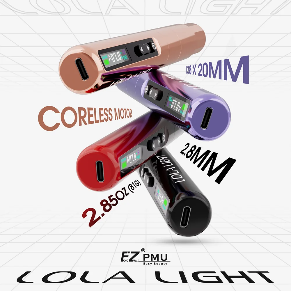 ez vape mirage MIRAGE - Vape Shop London