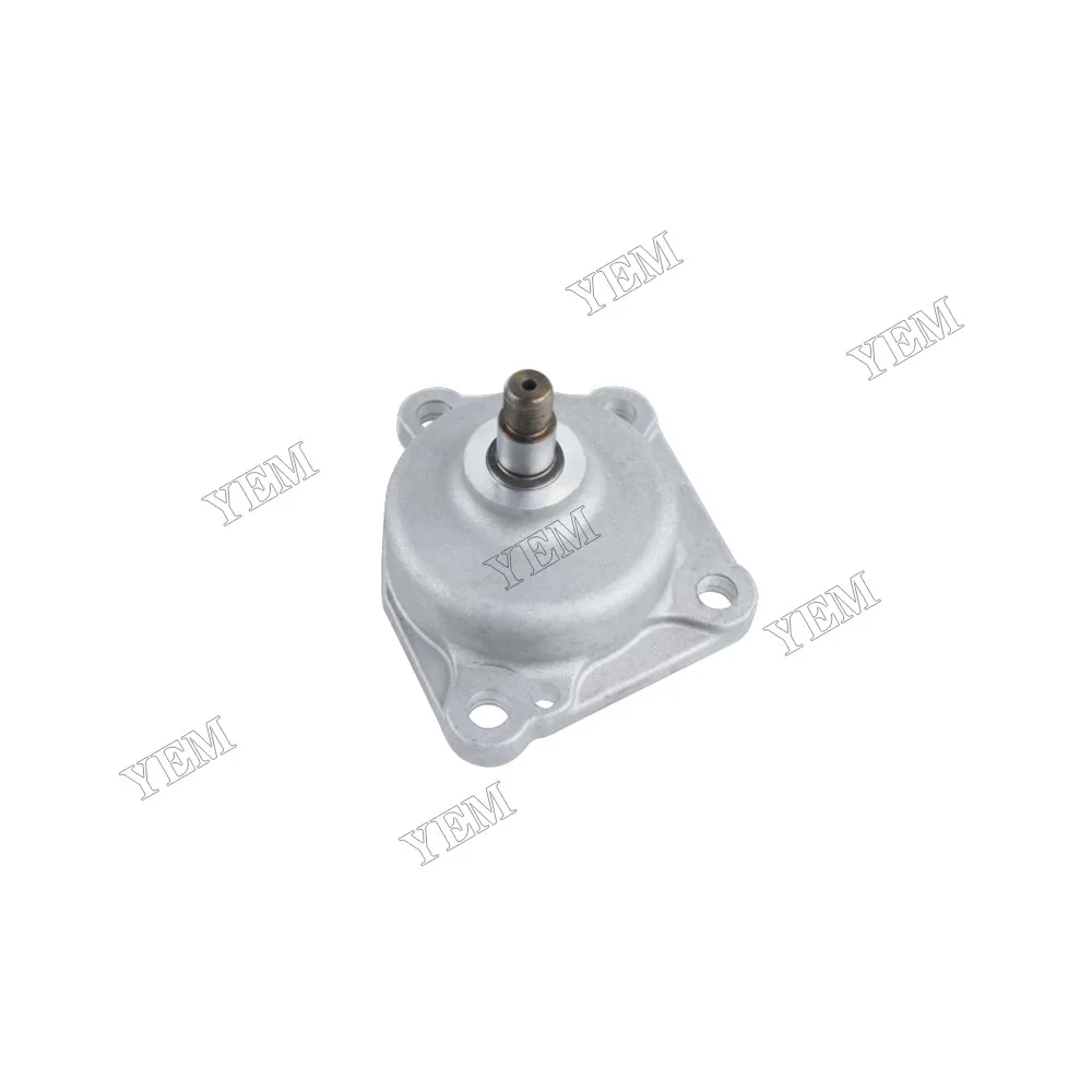 S4S Oil Pump 32A35-10011 32A35-10012 Fit for F18B FD20 FD25 FD30 Forklift