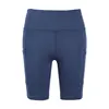 Bleu foncé