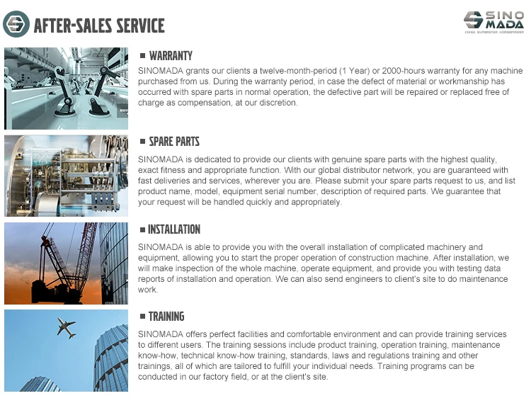 Cross Flow Fans, DC100, 5HXG, 10T - detail 18