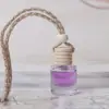Lavanda