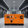 150kw