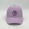 Púrpura
