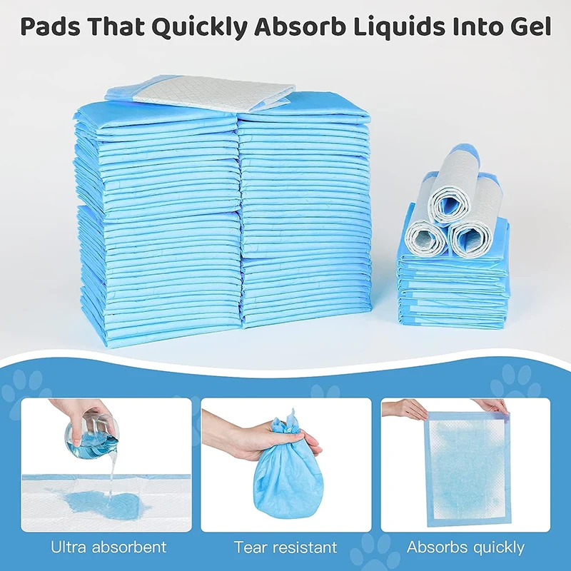 manufacturer organic incontinence non-woven absorbent oem disposable hospital nursing underpad bed pads for adults