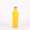Giallo