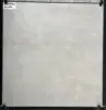 66H03