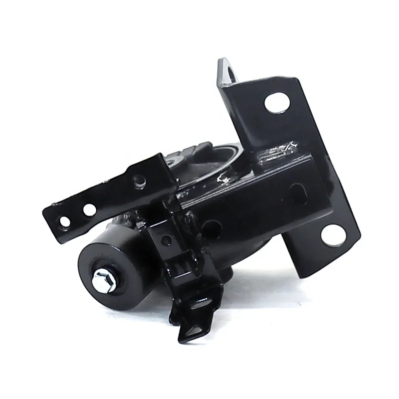 セット 12306-28071 Rubber Engine Mount for Toyota ALION COROLLA