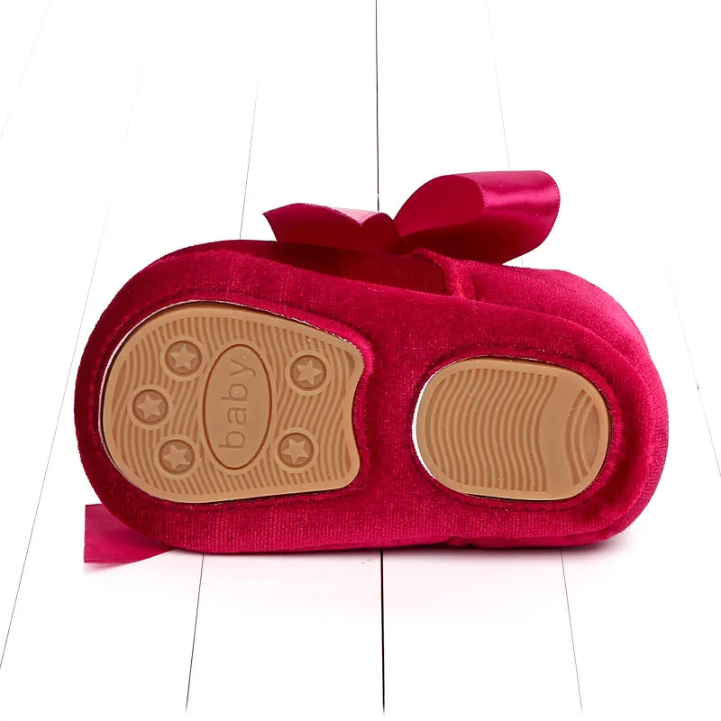 Baby Shoes Casual6.jpg