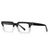 C3 Black+Transparent