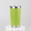 verde 1
