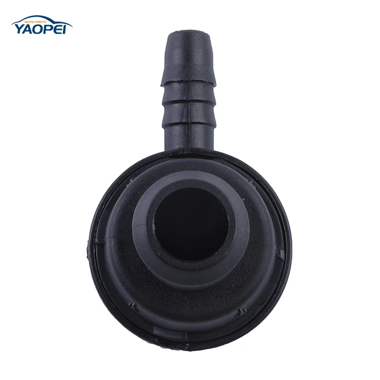 030103175b Yaopei Pcv Valve For Volkswagen Polo Caddy Beetle Golf Seat