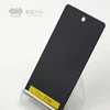 Matte Balck