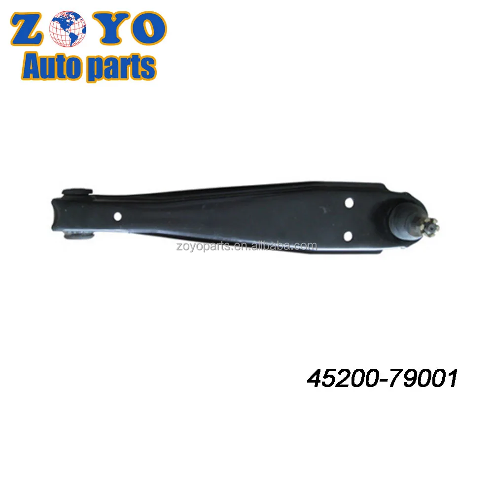 45200-79001-3.jpg