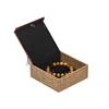 Red small  Bracelet box