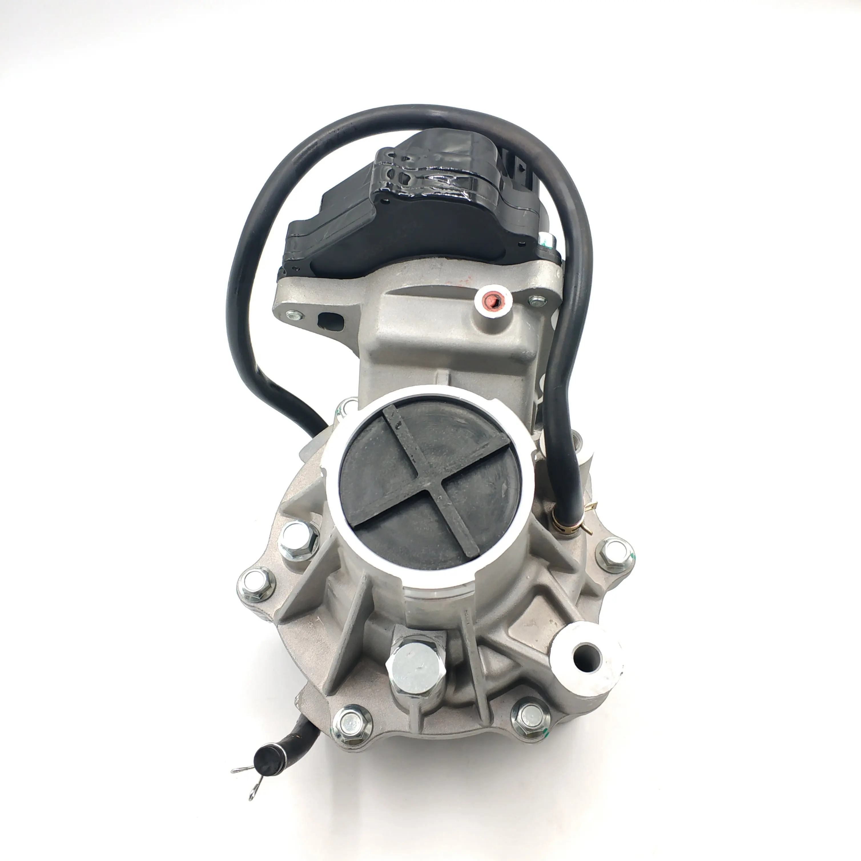 Kazumamacyan　0507 OEM Husqvarna 589464807 Rear Lift Link Assembly