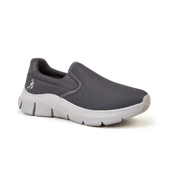 Walking Style Casual Men's Sneakers zapatillas Custom  Leisure Sports  Men Shoes