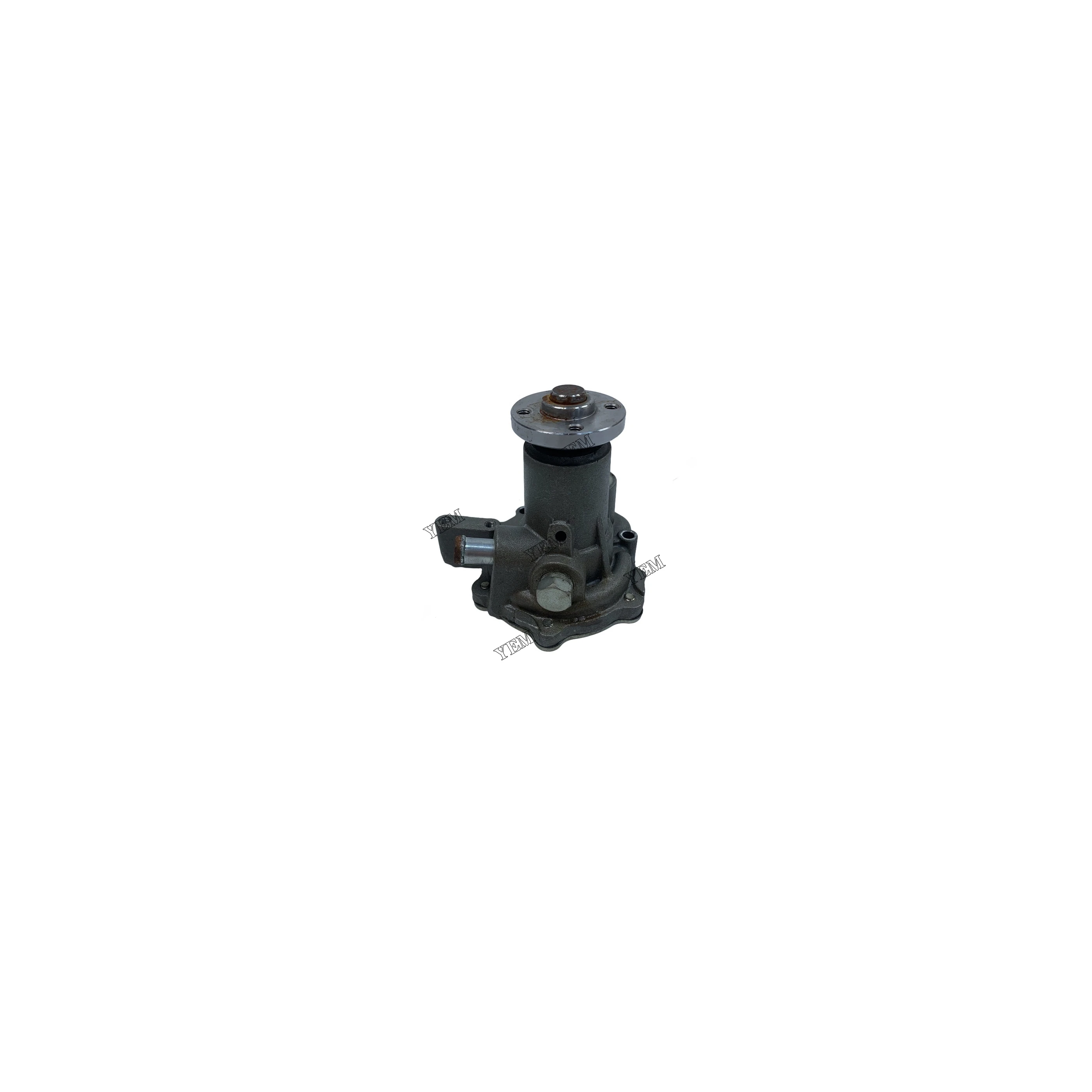 Excavator 403D-11 U45011020 Water Pump for Perkins Standard Size Engine Parts
