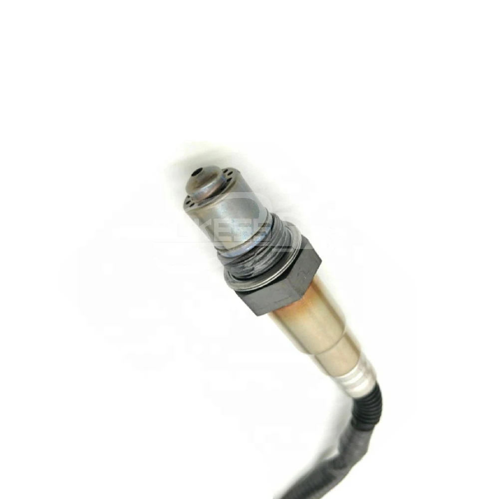 POKESS Car Spare Parts Oxygen Sensor CT4A9G444AB 0258010274 Ford Edge ... — 4